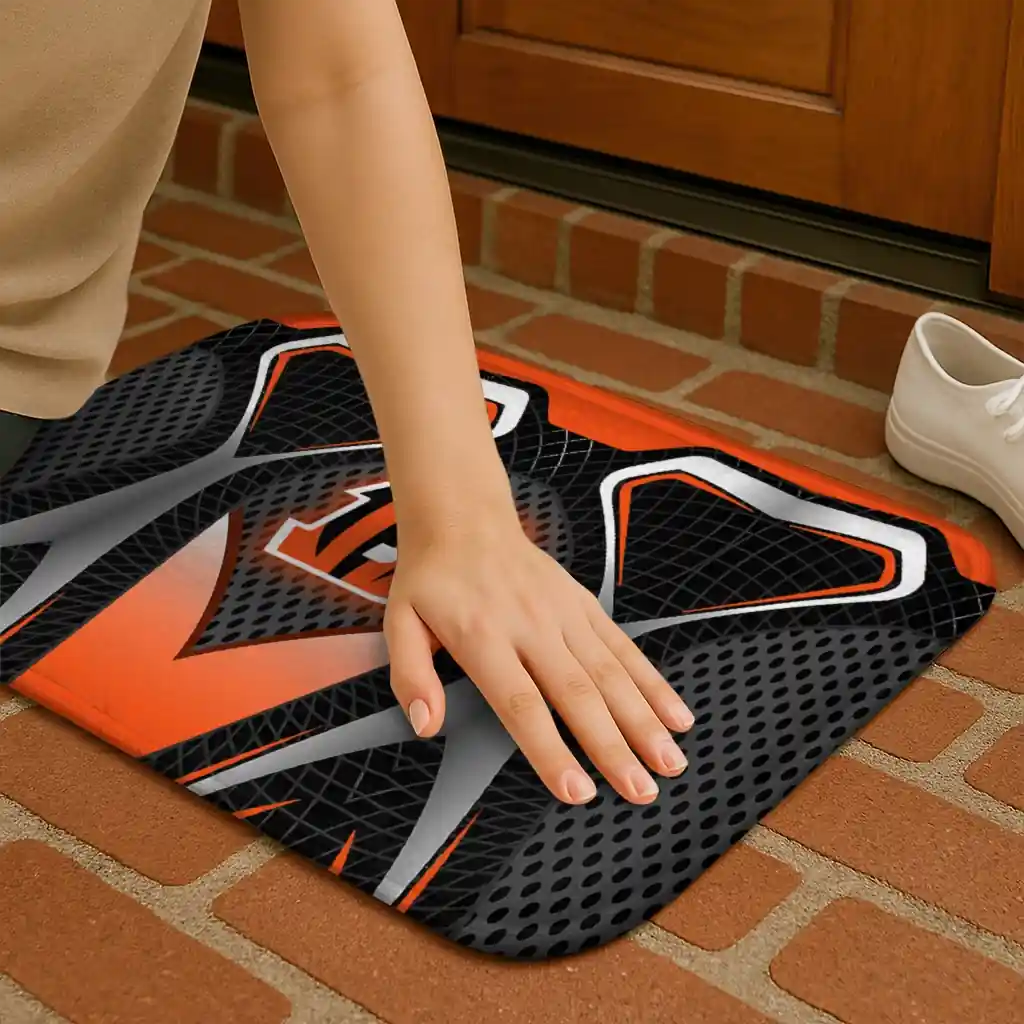 cincinnati-bengals-torso-pattern-black-crocs-doormat-premium-grade.webp