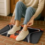 cincinnati-bengals-torso-pattern-black-crocs-doormat-best-selling.webp