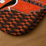 cincinnati-bengals-tribal-detailing-orange-black-doormat-best-selling.webp