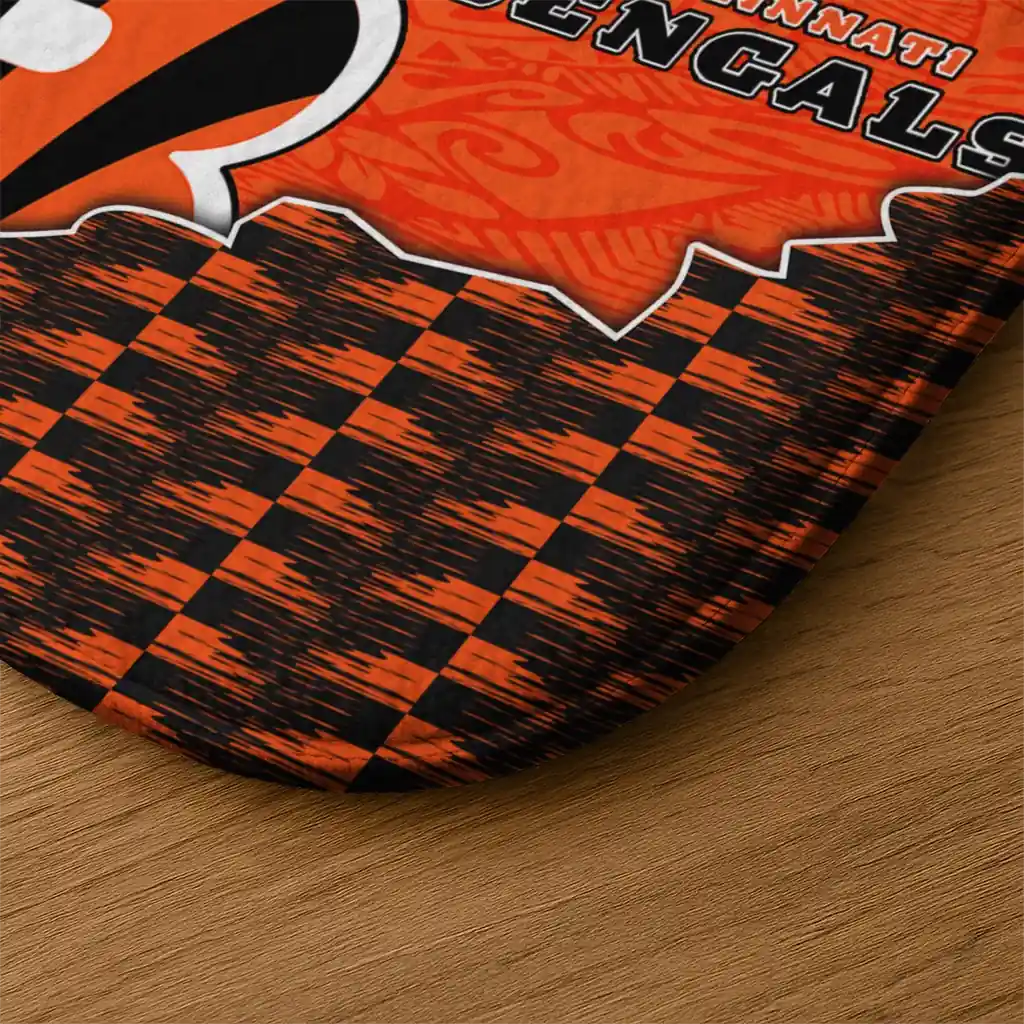 cincinnati-bengals-tribal-detailing-orange-black-doormat-latest-model.webp