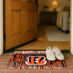 cincinnati-bengals-vertical-flow-orange-doormat-best-selling.webp