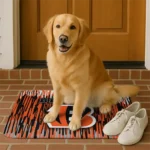 cincinnati-bengals-vertical-flow-orange-doormat-best-selling.webp