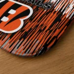 cincinnati-bengals-vertical-flow-orange-doormat-best-selling.webp
