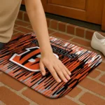 cincinnati-bengals-vertical-flow-orange-doormat-best-selling.webp