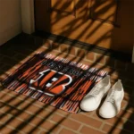 cincinnati-bengals-vertical-flow-orange-doormat-best-selling.webp