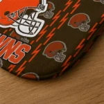 cleveland-browns-bolt-row-brown-doormat-best-selling.webp