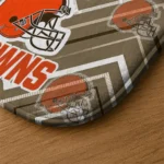 cleveland-browns-chevron-geometrics-brown-doormat-best-selling.webp