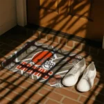 cleveland-browns-chevron-geometrics-brown-doormat-best-selling.webp