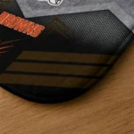 cleveland-browns-chevron-points-brown-black-doormat-best-selling.webp