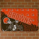 cleveland-browns-football-pride-brown-doormat-best-selling.webp