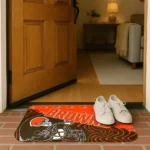 cleveland-browns-football-pride-brown-doormat-best-selling.webp