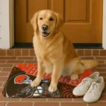 cleveland-browns-football-pride-brown-doormat-best-selling.webp