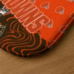 cleveland-browns-football-pride-brown-doormat-best-selling.webp