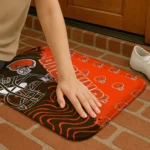 cleveland-browns-football-pride-brown-doormat-best-selling.webp