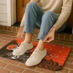 cleveland-browns-football-pride-brown-doormat-best-selling.webp