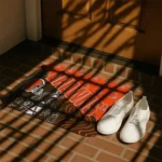 cleveland-browns-football-pride-brown-doormat-best-selling.webp