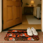 cleveland-browns-palm-silhouette-brown-black-doormat-best-selling.webp