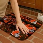 cleveland-browns-palm-silhouette-brown-black-doormat-best-selling.webp