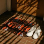 cleveland-browns-palm-silhouette-brown-black-doormat-best-selling.webp