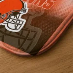 cleveland-browns-pixel-blur-brown-doormat-best-selling.webp