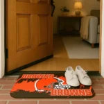 cleveland-browns-plate-rip-brown-doormat-best-selling.webp