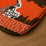 cleveland-browns-plate-rip-brown-doormat-best-selling.webp