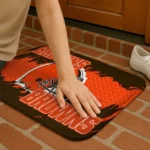 cleveland-browns-plate-rip-brown-doormat-best-selling.webp