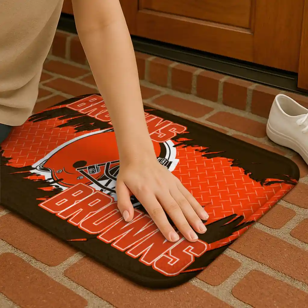 cleveland-browns-plate-rip-brown-doormat-premium-grade.webp