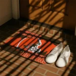 cleveland-browns-plate-rip-brown-doormat-best-selling.webp