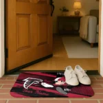 custom-atlanta-falcons-mickey-quarterback-red-black-doormat-best-selling.webp