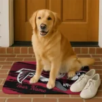 custom-atlanta-falcons-mickey-quarterback-red-black-doormat-best-selling.webp