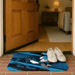 custom-carolina-panthers-mickey-quarterback-blue-black-doormat-best-selling.webp