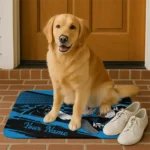 custom-carolina-panthers-mickey-quarterback-blue-black-doormat-best-selling.webp