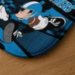 custom-carolina-panthers-mickey-quarterback-blue-black-doormat-best-selling.webp