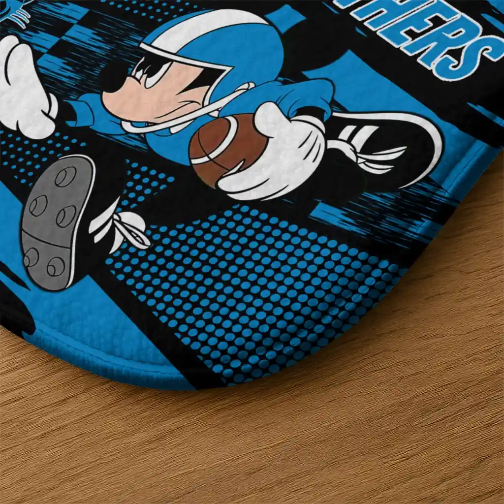 custom-carolina-panthers-mickey-quarterback-blue-black-doormat-latest-model.webp