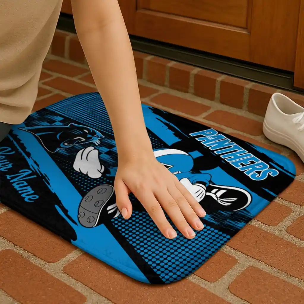 custom-carolina-panthers-mickey-quarterback-blue-black-doormat-premium-grade.webp