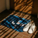 custom-carolina-panthers-mickey-quarterback-blue-black-doormat-best-selling.webp