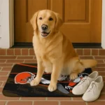 custom-cleveland-browns-mickey-quarterback-brown-black-doormat-best-selling.webp