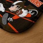 custom-cleveland-browns-mickey-quarterback-brown-black-doormat-best-selling.webp