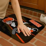 custom-cleveland-browns-mickey-quarterback-brown-black-doormat-best-selling.webp