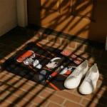 custom-cleveland-browns-mickey-quarterback-brown-black-doormat-best-selling.webp