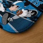 custom-detroit-lions-mickey-quarterback-blue-black-doormat-best-selling.webp
