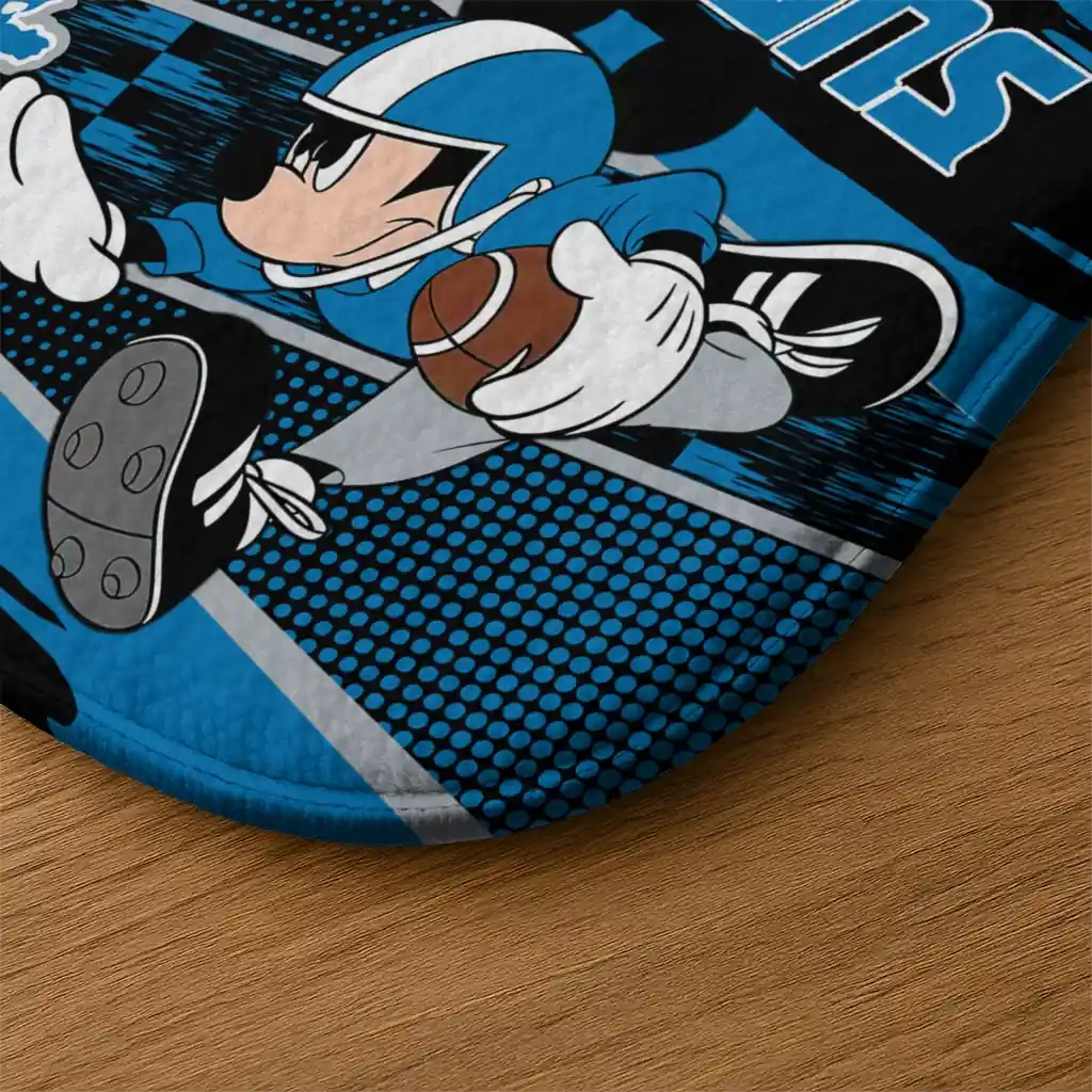custom-detroit-lions-mickey-quarterback-blue-black-doormat-latest-model.webp