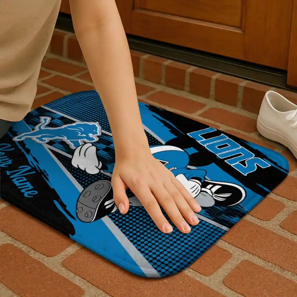 custom-detroit-lions-mickey-quarterback-blue-black-doormat-premium-grade.webp