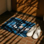 custom-detroit-lions-mickey-quarterback-blue-black-doormat-best-selling.webp