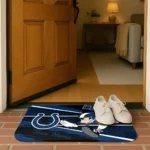 custom-indianapolis-colts-mickey-quarterback-blue-black-doormat-best-selling.webp