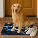 custom-indianapolis-colts-mickey-quarterback-blue-black-doormat-best-selling.webp
