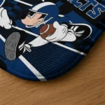 custom-indianapolis-colts-mickey-quarterback-blue-black-doormat-best-selling.webp