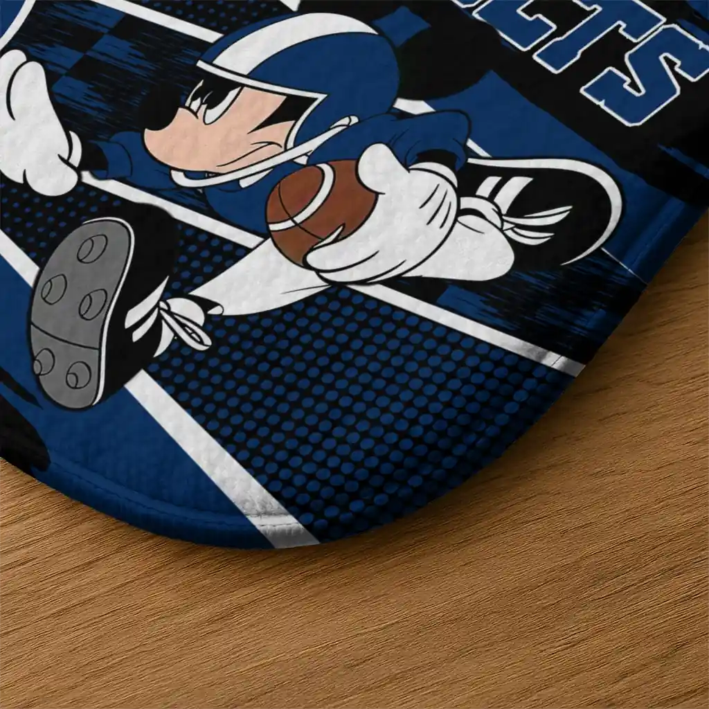 custom-indianapolis-colts-mickey-quarterback-blue-black-doormat-latest-model.webp