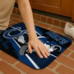 custom-indianapolis-colts-mickey-quarterback-blue-black-doormat-best-selling.webp